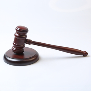 Handcrafted Polished Burlywood <strong>Wooden</strong> Hammer Mallet Judge Law Lawyer Auctioneer Gavel Set Customizable Multifunction Office <strong>Desk</strong> - Product Image 4