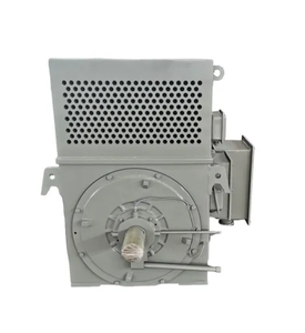 Refroidisseurs industriels CACW CACA pour systèmes <span class=keywords><strong>de</strong></span> <span class=keywords><strong>refroidissement</strong></span> <span class=keywords><strong>de</strong></span> moteurs - Product Image 3