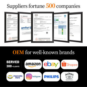 200ml hecho a mano Mini vidrio de borosilicato alto Brandy whisky Tequila Vodka Wolf Head decantador Animal botella 12 botellas del zodiaco - Product Image 6