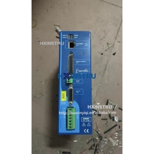 1PC AEROTECH ENSEMBLE CP10 Driver H - Product Image 2