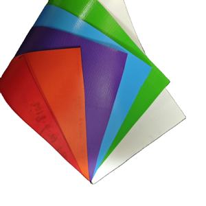 Foglio <span class=keywords><strong>per</strong></span> uso alimentare <span class=keywords><strong>in</strong></span> <span class=keywords><strong>pvc</strong></span> telone rollo 160 gsm 1000gsm tessuto rivestito <span class=keywords><strong>in</strong></span> <span class=keywords><strong>pvc</strong></span> tela cerata panno impermeabile 2x3 occhiello da esterno - Product Image 1