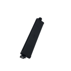 Couvercle de filtre d'habitacle Toyota Camry et Highlander 88899-06070, pièce de rechange pour système de climatisation - Product Image 1