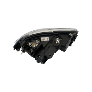 Faro Anteriore Auto di Alta Qualità, Lampada Frontale Full LED 63117466503 63117466504 per BMW Serie 1 <span class=keywords><strong>F52</strong></span> - Product Image 5