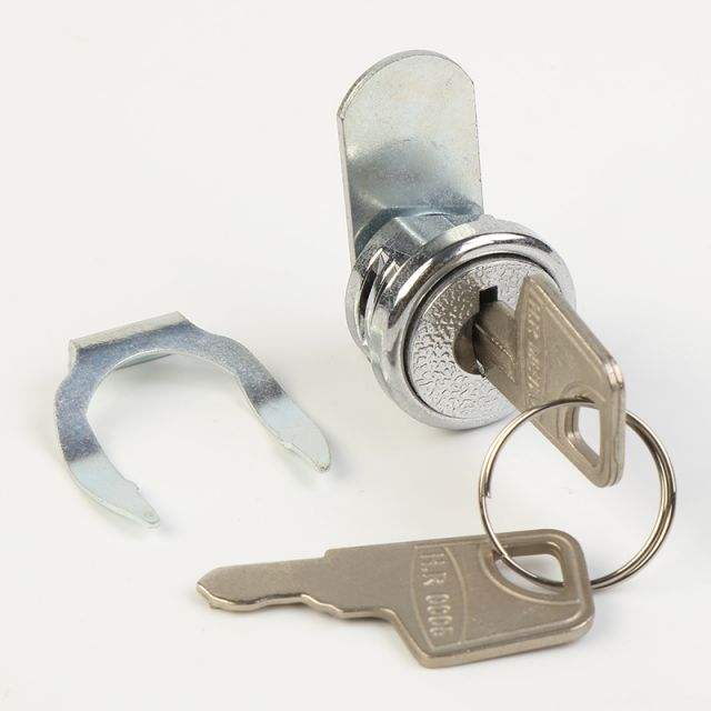 Wholesale Push Drawer Lock And Furniture Locks And Keys - Alibaba.com