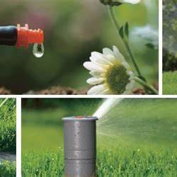 16/20/25/32/40/50/63/75mm lĩnh vực Poly ống thủy lợi nông nghiệp thủy lợi HDPE ống ống thủy lợi - Product Image 4