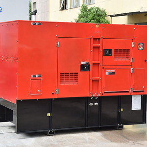 Generador Eléctrico de Alta Eficiencia TPE-100PS con Cargador de Batería para Energía de Emergencia, Funcionamiento Silencioso - Product Image 3