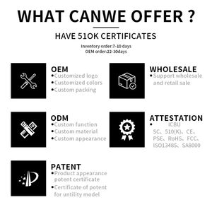 Moolweel T023K OEM 510K IPL Machine Usage Domestique Portable ÉPILATEUR IPL Permanent Ligne de Bikini Indolore Épilation au <span class=keywords><strong>laser</strong></span> pour aisselles - Product Image 6