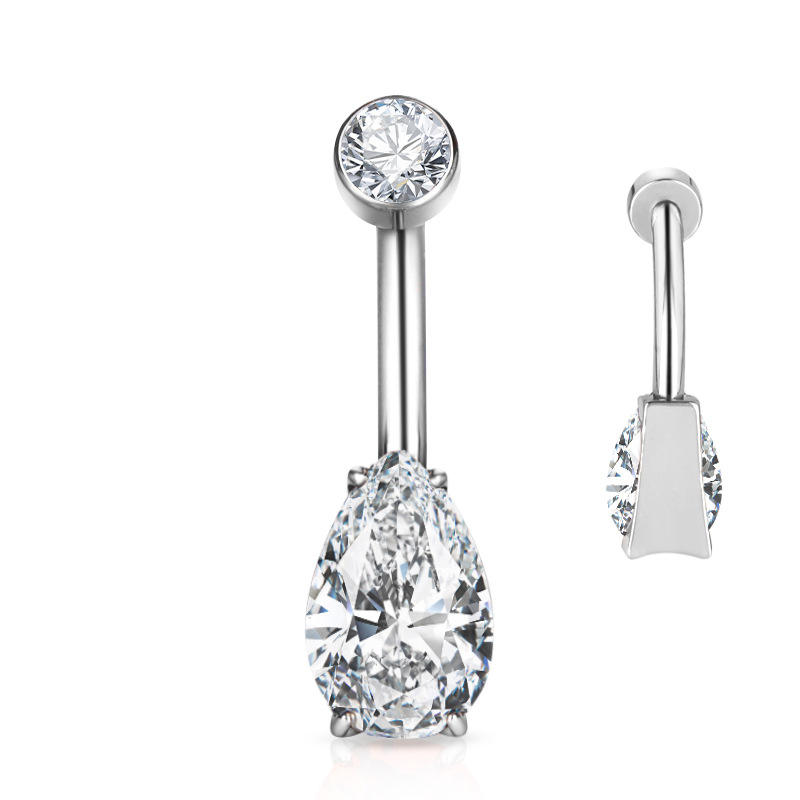 G23BRI642-SCL1610125