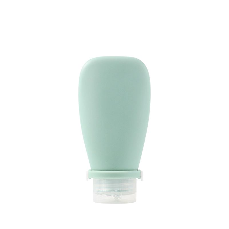 90ml-(contact us to choose color)