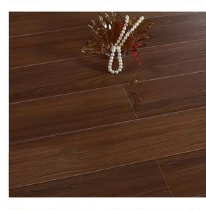 <span class=keywords><strong>Parquet</strong></span> stratifié <span class=keywords><strong>en</strong></span> <span class=keywords><strong>chêne</strong></span> de 12 mm de haute qualité, OEM ODM, gaufré, vente <span class=keywords><strong>en</strong></span> gros, décoration intérieure, sol stratifié <span class=keywords><strong>en</strong></span> bois/<span class=keywords><strong>parquet</strong></span>. - Product Image 6