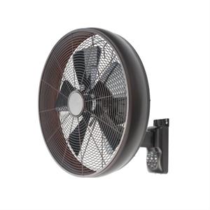 Trung Quốc <span class=keywords><strong>AC</strong></span> DC 220V/110V 16 18 Inch Nhỏ Im Lặng Tường Khu Dân Cư <span class=keywords><strong>Fan</strong></span> Với Điều Khiển Từ Xa Cho Nhà - Product Image 5