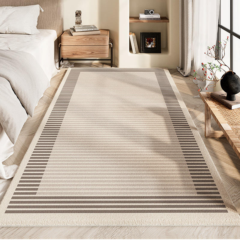 รูปแบบที่ 1