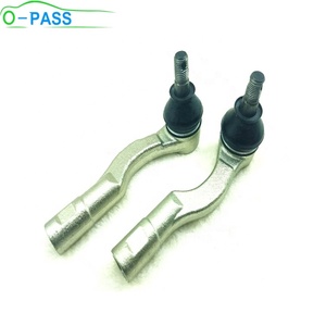 OPASS del eje delantero exterior barra final para <span class=keywords><strong>SUBARU</strong></span> <span class=keywords><strong>Impreza</strong></span> Outback Legacy Outback 34161-AL000 en Stock soporte venta al por menor - Product Image 1