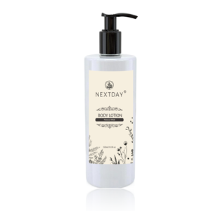 BIEN-ÊTRE personnalisé ODM/OEM <span class=keywords><strong>lotion</strong></span> pour le corps blanchissant éclaircissant <span class=keywords><strong>lait</strong></span> de chèvre lavande miel Rose <span class=keywords><strong>verveine</strong></span> produit de soins corporels - Product Image 6