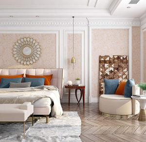 Nuevos productos Sala <span class=keywords><strong>de</strong></span> estar Cocina <span class=keywords><strong>Papel</strong></span> <span class=keywords><strong>de</strong></span> <span class=keywords><strong>pared</strong></span> Decoración del hogar Liquide <span class=keywords><strong>Papel</strong></span> <span class=keywords><strong>de</strong></span> <span class=keywords><strong>pared</strong></span> <span class=keywords><strong>Papel</strong></span> líquido para <span class=keywords><strong>pared</strong></span> - Product Image 5