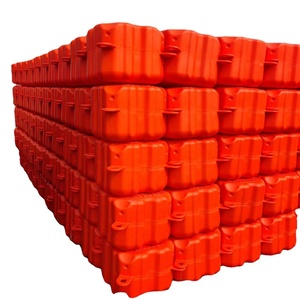 <span class=keywords><strong>Dock</strong></span> galleggiante Jetski gonfiabile commerciale di grado galleggiante con parti di <span class=keywords><strong>Dock</strong></span> galleggiante - Product Image 3