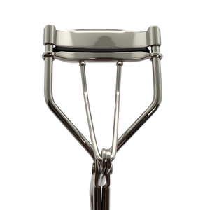 Bán buôn kích thước lớn thép không gỉ lông mi <span class=keywords><strong>Curler</strong></span> - Product Image 3