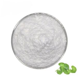 Yüksek kaliteli <span class=keywords><strong>Centella</strong></span> cenca özü kozmetik sınıf <span class=keywords><strong>Centella</strong></span> cenca özü tozu <span class=keywords><strong>Centella</strong></span> cenca - Product Image 2