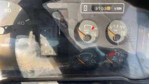 Chargeur Komat KAWASA 90Z-iii 85Z-IV 80Z WA380-3 fabriqué au Japon WA470-6 WA500-6 WA600-6 wa320 wa180 420E 420F 3CX chargeurs - Product Image 5