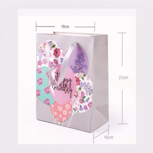 Boîte à gâteaux en carton PET de haute qualité pour cosmétiques et soins de la peau Jude Lyjeny, impression - Product Image 1