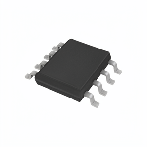 Mémoire 8 SOlC BR24G08FJ-3AGTE2 Acheter en ligne Composants électroniques Distributeur agréé - Product Image 1