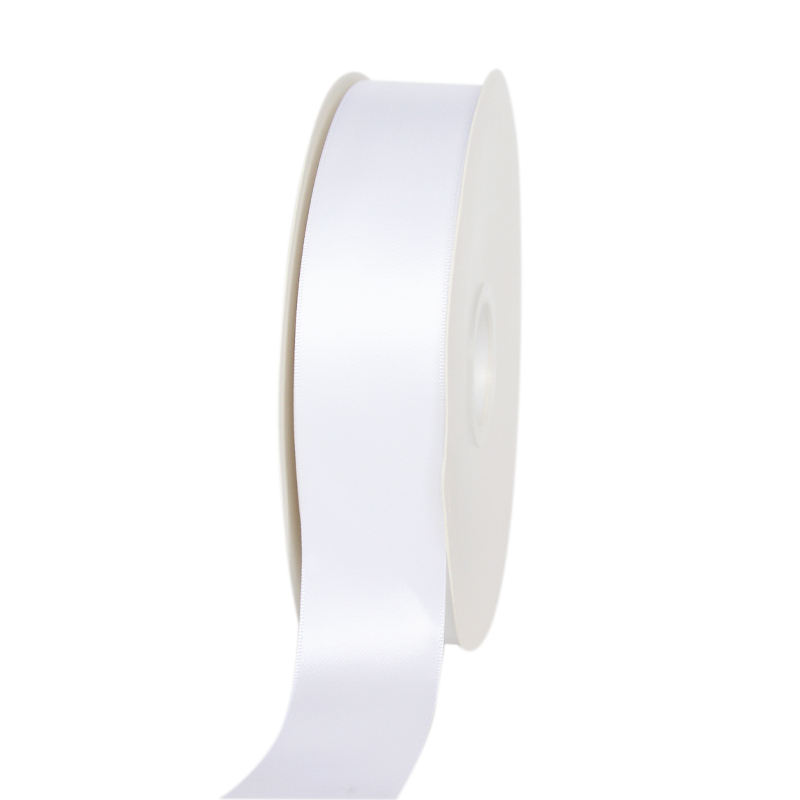 สีขาว029ราคานี้สำหรับ1หลา