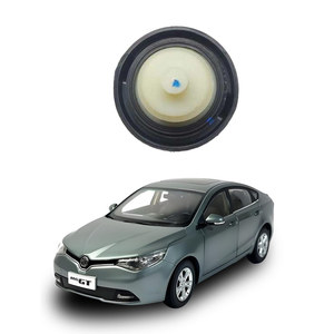 Bouchon de réservoir d'huile SAIC MOTOR MG GT 10158161, pièce de rechange automobile d'origine, accessoires compétitifs, prix de gros, approvisionnement stable, OEM - Product Image 2