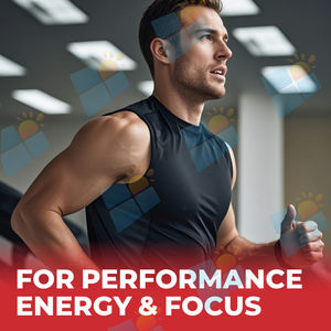 OEM Helal Enerji Elektrolit İçecekleri Doğal Toz Kolajen <span class=keywords><strong>Ginseng</strong></span> Aslan Yelesi Poşetleri Magnezyum Hindistan Cevizi Elektrolit Tozu - Product Image 4