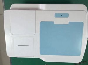 Đầu đọc <span class=keywords><strong>microplate</strong></span> bước sóng kép/Đầu đọc <span class=keywords><strong>microplate</strong></span> đa chế độ cho phòng khám - Product Image 6