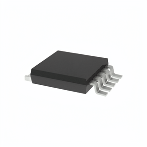 Distribuidor Autorizado de Gestión de Energía (PMIC) TO 252 6, DPAK NJM2886DL3-33-TE1 Comprar Componentes Electrónicos en Línea - Product Image 1