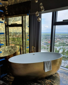 Prix d'usine, <span class=keywords><strong>miroir</strong></span> antique sur mesure, crédence, fabricant de meubles anciens modernes, feuilles de <span class=keywords><strong>miroir</strong></span> - Product Image 6