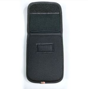 Lightweight Durable EVA <b>Small</b> Storage <b>Bag</b> Tool Pouch Waterproof Portable Card <b>Bag</b> Change Purse - Product Image 1