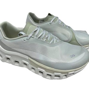 Cloudmonster 2 <span class=keywords><strong>X</strong></span> PAF Co-Branded <span class=keywords><strong>Scarpe</strong></span> da Corsa Estive Outdoor Ammortizzate con Aumento di Altezza e Motivo Cartoon, Modello Basso da <span class=keywords><strong>Uomo</strong></span> - Product Image 5