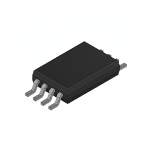 Composants de circuits électroniques NC7WP240K8X 8 VFSOP Logic BOM IC en stock - Product Image 1