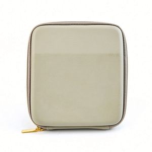 High Quality EVA Telescope Storage Case Outdoor Waterproof Binoculars Case Telescope Carrying <b>Bag</b> <b>Camera</b> <b>Bag</b> - Product Image 3