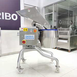 <span class=keywords><strong>Rallador</strong></span> <span class=keywords><strong>de</strong></span> carne <span class=keywords><strong>de</strong></span> coco a gran escala automático, <span class=keywords><strong>rallador</strong></span> <span class=keywords><strong>de</strong></span> <span class=keywords><strong>lechuga</strong></span> multifunción comercial, trituradora <span class=keywords><strong>de</strong></span> queso <span class=keywords><strong>de</strong></span> alta velocidad - Product Image 2