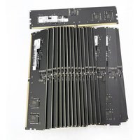 Wholesale computers, laptops, original chips, memory 8GB, 16GB, 32GB, DDR4, DDR5, DDR3, 1600MHz, 2666MHz, 3200MHz, 3600MHz