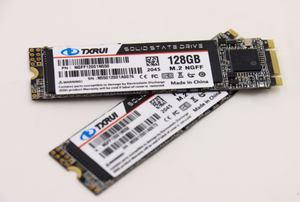 Ổ Cứng <span class=keywords><strong>SSD</strong></span> M.2 NGFF 128GB/256GB/512GB/1TB Giá Tốt Nhất Nhà Máy Có Sẵn - Product Image 2