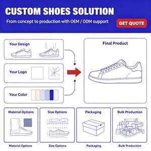 Zapatillas Retro 2026 para Hombre, Estilo Casual, con Malla, Zapatillas Deportivas Plus Shox para Mujer, Estilo para Caminar y Correr - Product Image 3