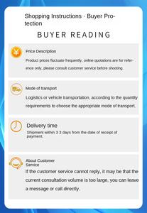 Alta Pura Grau Automotivo Ureia 46 Polímero Revestido Quick Release Prilled Ureia N46 DEF Qualidade Fertilizante Reduzir Veículo Diesel - Product Image 6