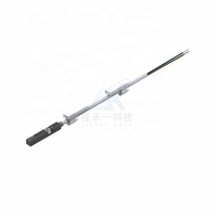 100% nuevo y Original, sensor de proximidad 3-Q-M8D, número de pieza 551376 en Stock