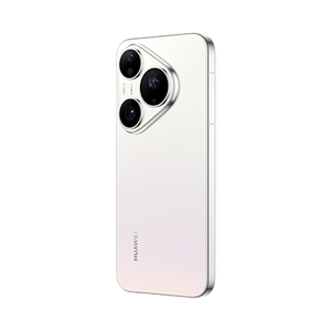 ลดราคา HUAWEI Pura 90 Pro 1TB หน้าจอ OLED 6.6 นิ้ว 120Hz LTPO กระจก Kunlun แบตเตอรี่ 6000mAh ชาร์จไว 66W แบบมีสาย+50W ไร้สาย กล้องหลัง 4 ตัว 50MP OIS - Product Image 4