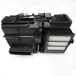 مكيف هواء 2a9-979-1112 2A5-979-1113 مناسب للبيع بالجملة - Product Image 1