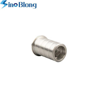 कस्टम शीट धातु निर्माण उत्पाद आपूर्तिकर्ता एल्यूमीनियम लेजर कटिंग मोड़ शीट धातु भागों स्टेनलेस स्टील फ्रेम भागों स्टेनलेस स्टील फ्रेम भागों - Product Image 4