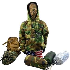 women's woobie moletom com capuz
