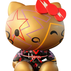 印刷著名希腊神话大理石雕像真人大小丘比特和心灵雕塑 - Product Image 2