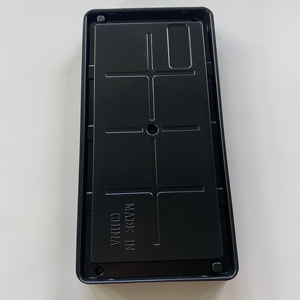 Piège à <span class=keywords><strong>colle</strong></span> en plastique <span class=keywords><strong>pour</strong></span> <span class=keywords><strong>souris</strong></span>, <span class=keywords><strong>souris</strong></span> et rat, <span class=keywords><strong>plaque</strong></span> adhésive - Product Image 6