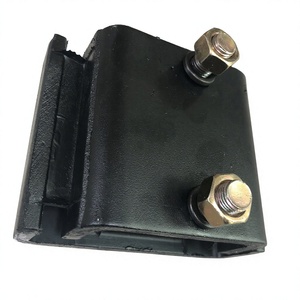 ขายึดเครื่องยนต์ด้านหน้า ME052272 สำหรับรถบรรทุกมิตซูบิชิ ฟูโซ่ - Product Image 4