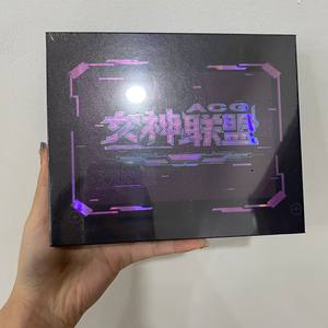 Genshin Impact CCG TCG Cards Booster Box Edición de lujo Rare Anime Aether Jean <span class=keywords><strong>Lisa</strong></span> Lumine <span class=keywords><strong>Game</strong></span> Trading Collection Cards Toys - Product Image 2