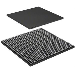 XCZU7CG-2FBVB900E Proveedores Originales de Componentes Electrónicos Circuitos Integrados IC SOC CORTEX-A53 900FCBGA - Product Image 1